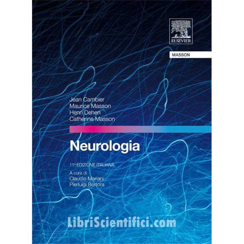 Neurologia