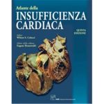 ATLANTE DELLA INSUFFICIENZA CARDIACA - V Edizione