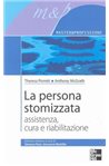 Responsabilità professionale nella chirurgia carotidea - Lesioni neurologiche minori