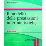 Il modello delle prestazioni infermieristiche