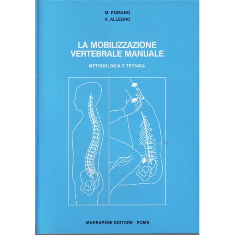 Dizionario medico dell'odontoiatra