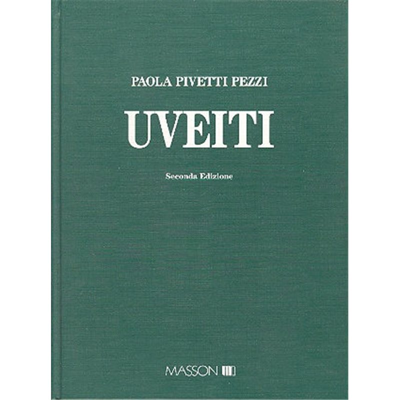 Uveiti