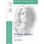 Peeling chimici (Con DVD ROM)