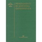 FONDAMENTI DI MEDICINA OSTEOPATICA
