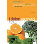 I DOLORI REUMATICI