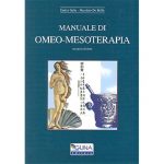 Manuale di omeo-mesoterapia