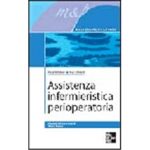 Assistenza infermieristica perioperatoria