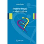RELAZIONE DI COPPIA E MALATTIA CARDIACA
