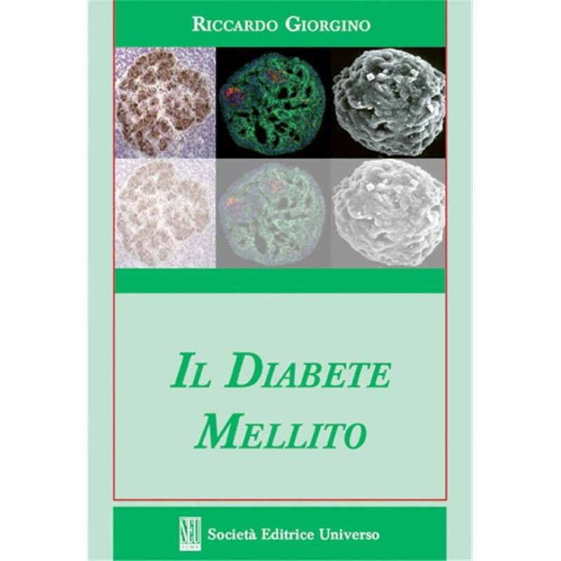 Il Diabete Mellito