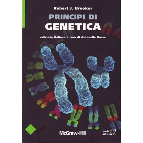 Igiene, Epidemiologia Sanit&agrave; Pubblica