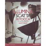 Illumina scatta ritocca - Da uno studio vuoto all'immagine finale