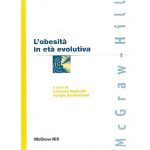 L'obesità in età evolutiva
