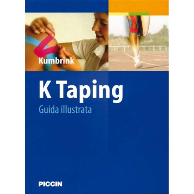 K- Taping