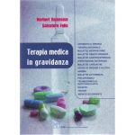 TERAPIA MEDICA IN GRAVIDANZA