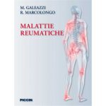 Malattie reumatiche