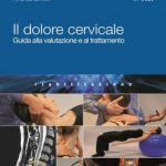 Il dolore cervicale