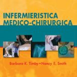 Infermieristica medico-chirurgica