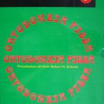 ATLANTE DI TECNICA ORTODONTICA - Ortodonzia Fissa