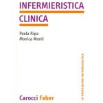 INFERMIERISTICA CLINICA