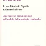 COMUNICARE IN SANITA'
