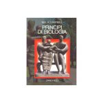 PRINCIPI DI BIOLOGIA