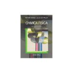 CHIMICA FISICA