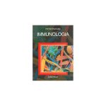 IMMUNOLOGIA