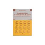 PROGETTAZIONE E COSTRUZIONE DI PONTI