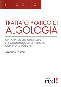TRATTATO PRATICO DI ALGOLOGIA