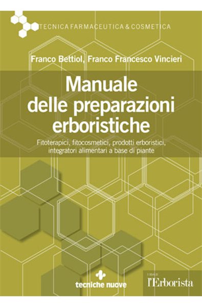 Il rivestimento in ceramica di una protesi frontale nel mascellare inferiore