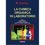 La Chimica Organica in Laboratorio
