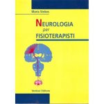 NEUROLOGIA PER FISIOTERAPISTI