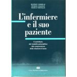 L'INFERMIERE E IL SUO PAZIENTE