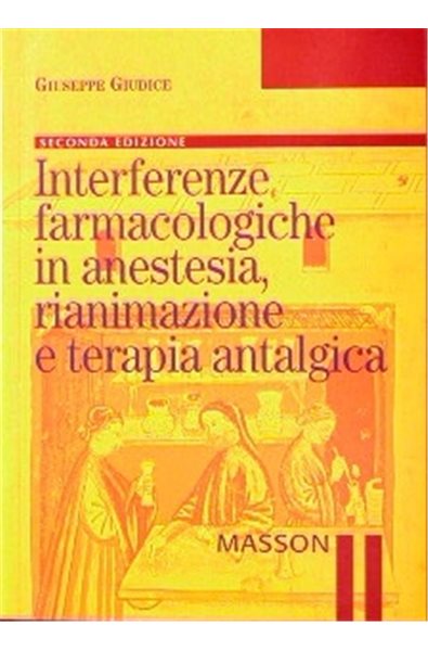 Genetica in Medicina