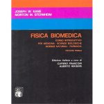 FISICA BIOMEDICA