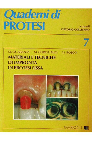 EMATOLOGIA PRATICA - Nuova edizione