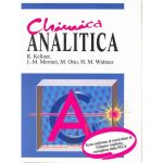 Chimica Analitica