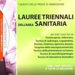 VERSO LA CHIMICA SPERIMENTALE