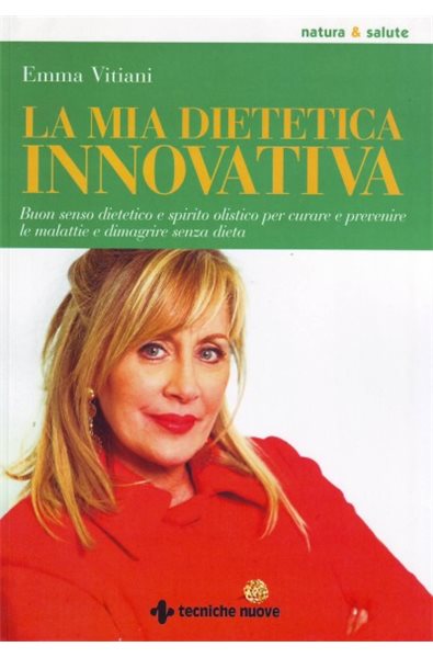 ECO DOPPLER IN OSTETRICIA E GINECOLOGIA