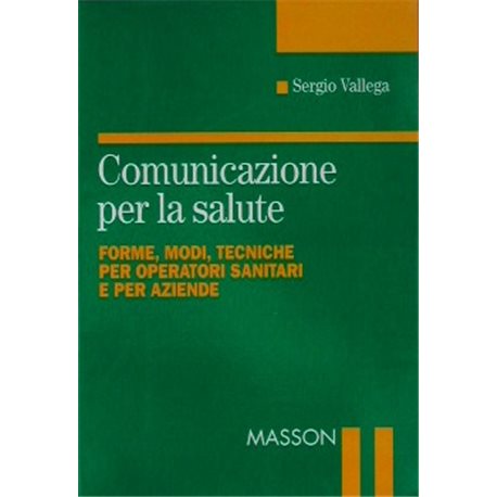 ANOMALIE DI CRESCITA MANDIBOLARE