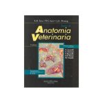 ANATOMIA VETERINARIA