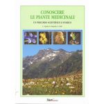 CONOSCERE LE PIANTE MEDICINALI