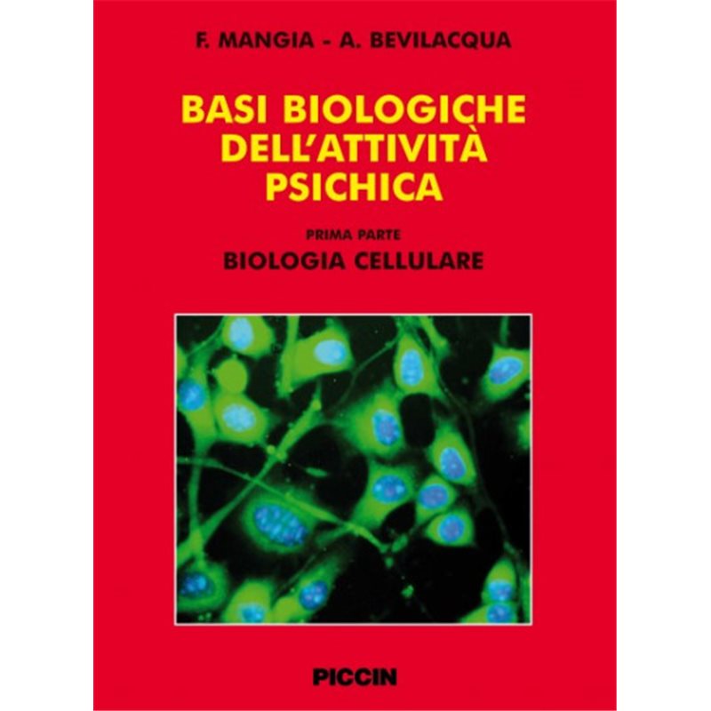 Storia e origini della medicina darwiniana