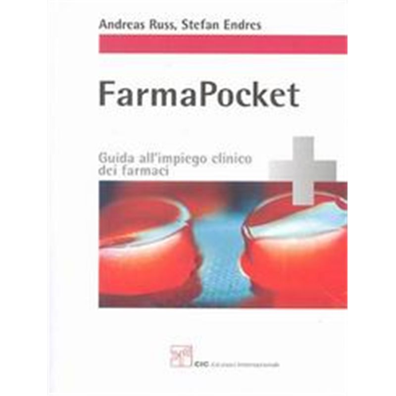 FARMApocket