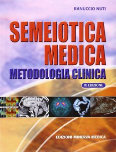 Semeiotica Medica Metodologia clinica