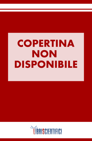 Copertina Non Disponibile