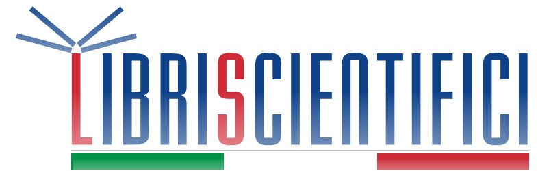 LibriScientifici.com