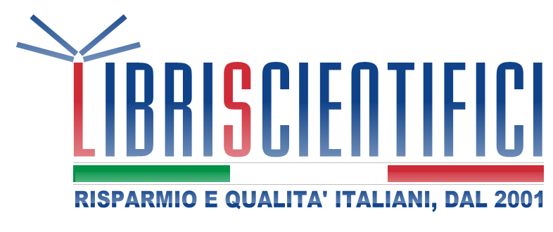 LibriScientifici.com
