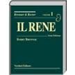 Il rene: 4