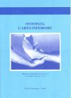 Osteopatia - L'arto inferiore - immagine 2